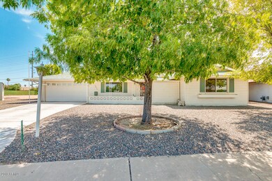 10615 N 99th Dr, Sun City, AZ 85351 - photo 3