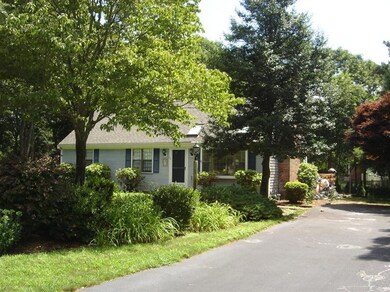 Additional Photo