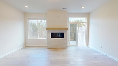 2769 Bristol Ridge Dr, Ann Arbor, MI 48105 - photo 4