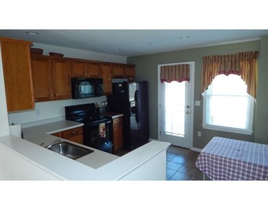 103 Boxberry Ln unit 103, Rockland, MA 02370 - photo 7