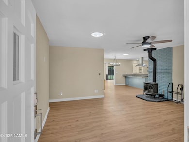15-web-or-mls-TimberCreekImagery-1