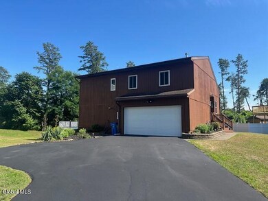30 Pitch Pine Rd, Albany, NY 12203 - photo 2