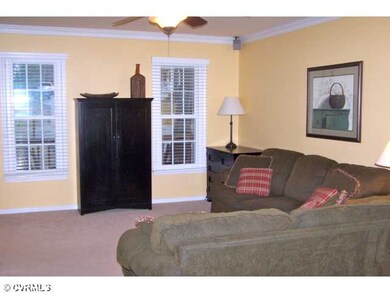 Den/Family/Great Room