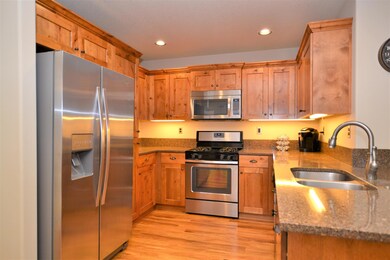 20253 Hufflepuff Ct, Bend, OR 97702 - photo 6