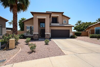 1815 E Dava Dr, Tempe, AZ 85283 - photo 2