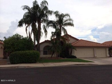 7541 E Kiva Ave, Mesa, AZ 85209 - photo 2
