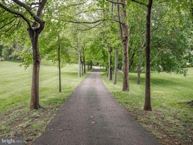 864 Kings Retreat Dr, Davidsonville, MD 21035 - photo 3