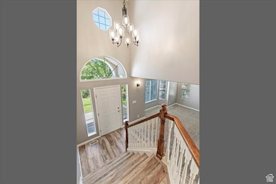 4097 W 4750 S, Roy, UT 84067 - photo 4