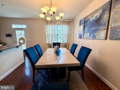 4502 Potomac Highlands Cir, Triangle, VA 22172 - photo 3