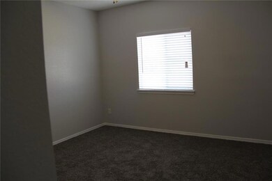 14016 Peter Noyes Dr, El Paso, TX 79928 - photo 4
