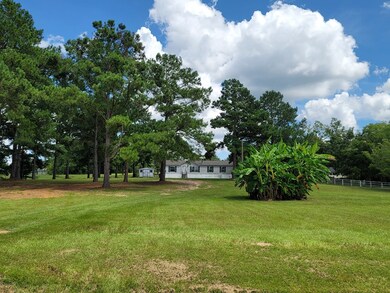 3218 S County Line Rd, Albany, GA 31705 - photo 3