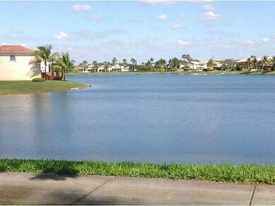 6703 NW 107th Place, Doral, FL 33178 - photo 3