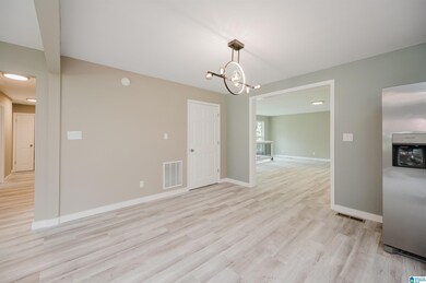 2016 9th Place NW, Center Point, AL 35215 - photo 7