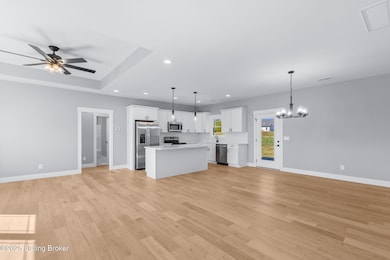 409 Palmetto Way, Bardstown, KY 40004 - photo 7