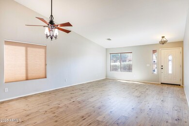 Familiy Room