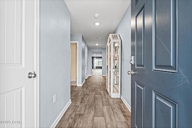 185 Sea Fox Dr, Callaway, FL 32404 - photo 3