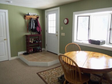 29 Kaulback Rd, Sanbornton, NH 03269 - photo 5