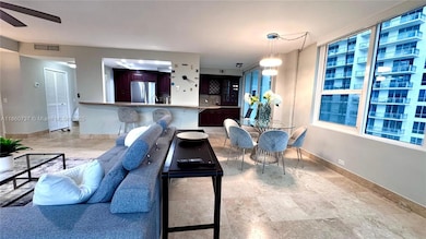 The Alexander Tower unit 1101, Hollywood, FL 33019 - photo 4