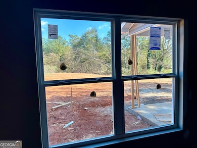 152 Scott Dr, Winder, GA 30680 - photo 4