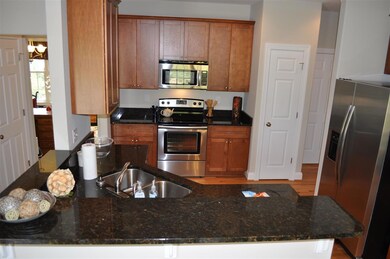 367 Windsor Dr, Fishersville, VA 22939 - photo 5