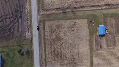 L5 King Rd, Brooklyn, WI 53521 - photo 5