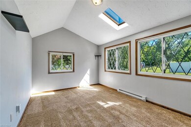 8564 Usher Rd, Olmsted Falls, OH 44138 - photo 5