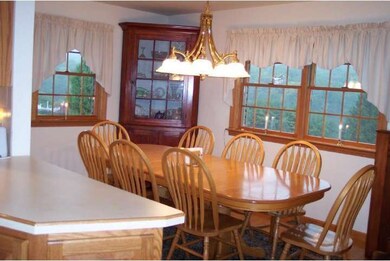 305 Blue Rocks Rd, Lenhartsville, PA 19534 - photo 6