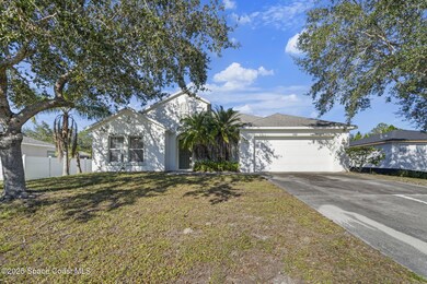 4-web-or-mls-199-bellbrook-st-se