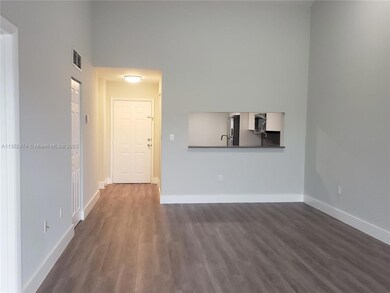 275 SW 113th Way unit 275, Pembroke Pines, FL 33025 - photo 3