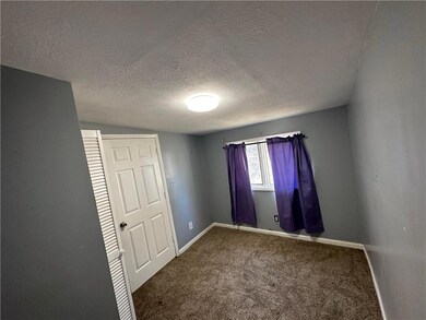 2nd room