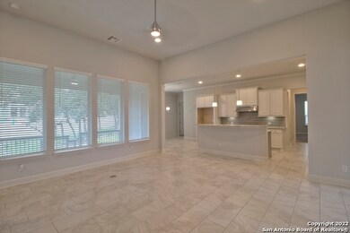 3723 Las Casitas, San Antonio, TX 78261 - photo 4