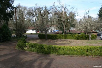 460 Browning Ave SE, Salem, OR 97302 - photo 3