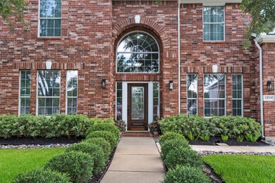 Your guests will feel right at home from the moment they walk through the door.