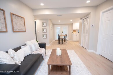 7578 Ridgeway Rd N, Jacksonville, FL 32244 - photo 6