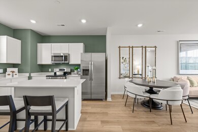 1202 Harper Landing, Chapel Hill, TN 37034 - photo 7