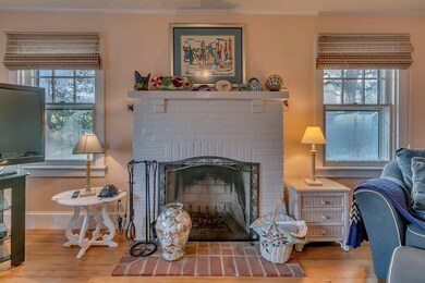 3149 First Ave, Avalon, NJ 08202 - photo 6