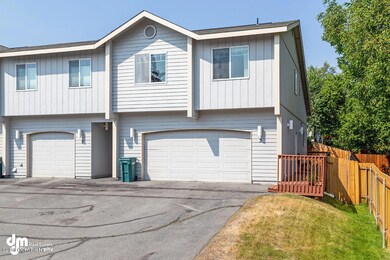 Exterior Front 2127-SMALL