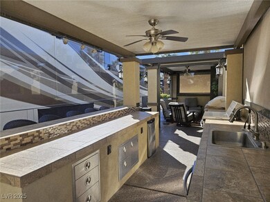 8175 Arville St unit 246, Las Vegas, NV 89139 - photo 6