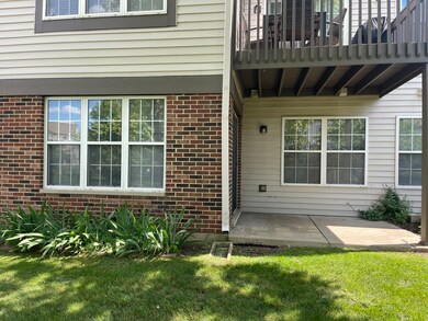 1679 Autumn Ave unit A, Schaumburg, IL 60193 - photo 2