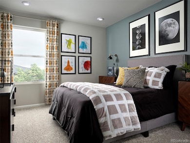 750 N Rome St, Aurora, CO 80018 - photo 3