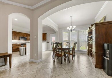 8305 Raintree Dr, College Station, TX 77845 - photo 7
