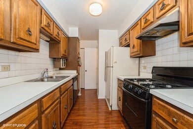 4495 Provincetown Dr, Country Club Hills, IL 60478 - photo 6