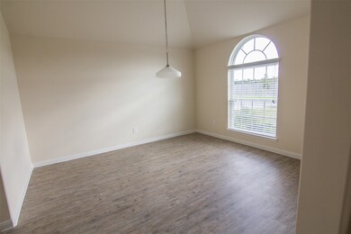 3775 Lake Bend Shore Dr, Spring, TX 77386 - photo 2