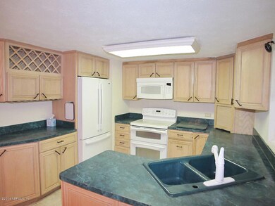 3451 Capper Rd, Jacksonville, FL 32218 - photo 6