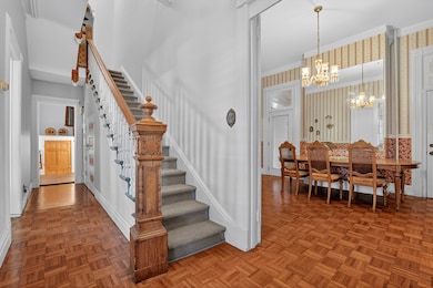 93 W 35th St, Bayonne, NJ 07002 - photo 6