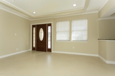 2904 Southside Blvd, Jacksonville, FL 32216 - photo 3