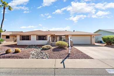 02-9507 W Brokenstone Dr