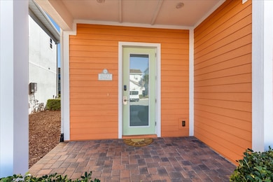 8027 Knee Deep Rd unit 154, Four Corners, FL 34747 - photo 2