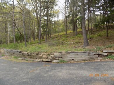 Retaining walls require repairs