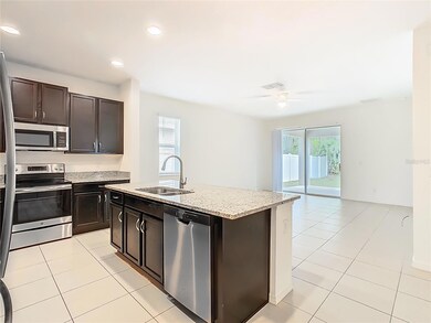 806 Benjamin Trail, Davenport, FL 33837 - photo 6